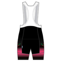 Women's PERFORMANCE+ Bib Shorts