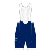 Tech Bib Shorts