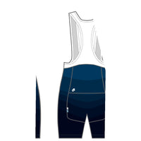 Tech Bib Shorts