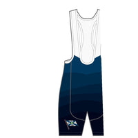 Tech Bib Shorts
