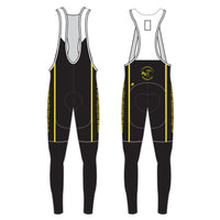 PERFORMANCE+ Winter Bib Tights