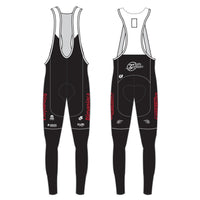 PERFORMANCE+ Winter Bib Tights