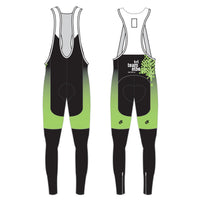 PERFORMANCE+ Winter Bib Tights