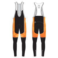 PERFORMANCE+ Winter Bib Tights