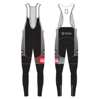 PERFORMANCE+ Winter Bib Tights