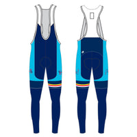 PERFORMANCE+ Winter Bib Knickers