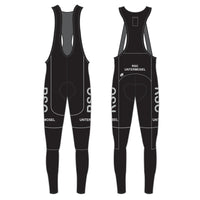 APEX+ Winter Bib Tights