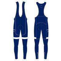 APEX+ Winter Bib Tights
