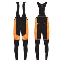 APEX+ Winter Bib Tights
