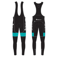 APEX+ Winter Bib Tights