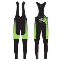 APEX+ Winter Bib Tights