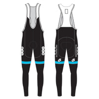 PERFORMANCE+ Winter Bib Tights