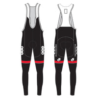 PERFORMANCE+ Winter Bib Tights