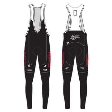 PERFORMANCE+ Winter Bib Tights