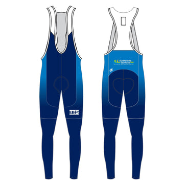 PERFORMANCE+ Winter Bib Knickers