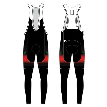 PERFORMANCE+ Winter Bib Knickers