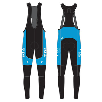 APEX+ Winter Bib Tights