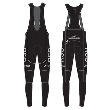 APEX+ Winter Bib Tights