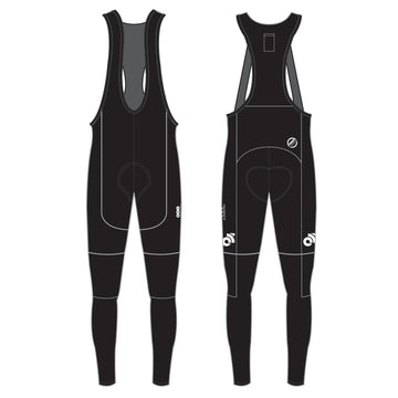 APEX+ Winter Bib Tights