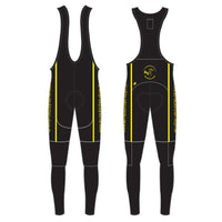 APEX+ Winter Bib Tights