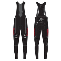 APEX+ Winter Bib Tights