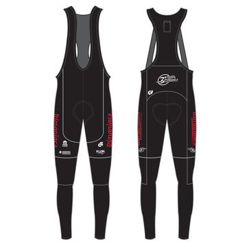 APEX+ Winter Bib Tights