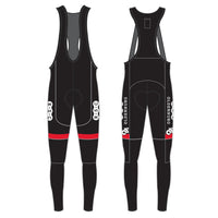 APEX+ Winter Bib Tights