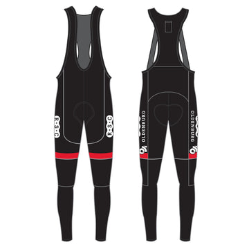 APEX+ Winter Bib Tights