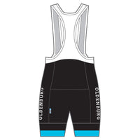 Women's PERFORMANCE Endurance Bib Shorts