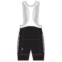Men's PERFORMANCE Endurance Bib Shorts