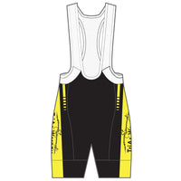 Women's PERFORMANCE Endurance Bib Shorts