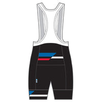 Women's PERFORMANCE Endurance Bib Shorts