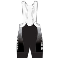 Men's PERFORMANCE Endurance Bib Shorts