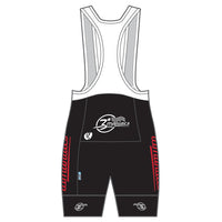 Women's PERFORMANCE Endurance Bib Shorts