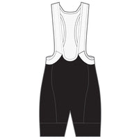 Women's PERFORMANCE Endurance Bib Shorts