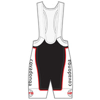Women's PERFORMANCE Endurance Bib Shorts