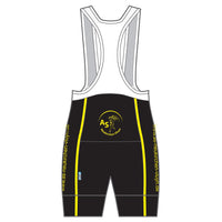 Women's PERFORMANCE Endurance Bib Shorts