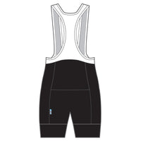 Women's PERFORMANCE Endurance Bib Shorts