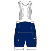 Women's PERFORMANCE Endurance Bib Shorts