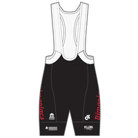 Women's PERFORMANCE Endurance Bib Shorts