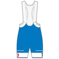 Women's PERFORMANCE Endurance Bib Shorts