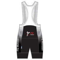 Men's PERFORMANCE Endurance Bib Shorts