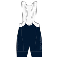 Women's PERFORMANCE Endurance Bib Shorts