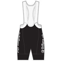 Women's PERFORMANCE Endurance Bib Shorts