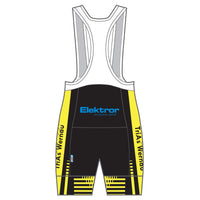 Men's PERFORMANCE Endurance Bib Shorts
