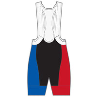 Men's PERFORMANCE Endurance Bib Shorts
