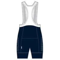 Women's PERFORMANCE Endurance Bib Shorts