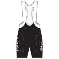 Women's APEX+ Pro Bib Shorts