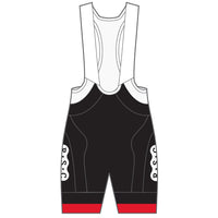 Women's APEX+ Pro Bib Shorts