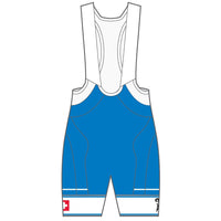 Women's APEX+ Pro Bib Shorts